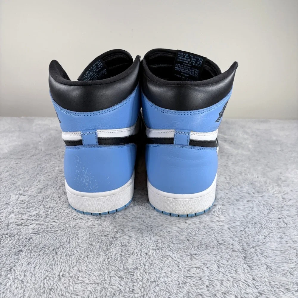 Nike jordan retro